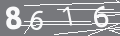 capsa